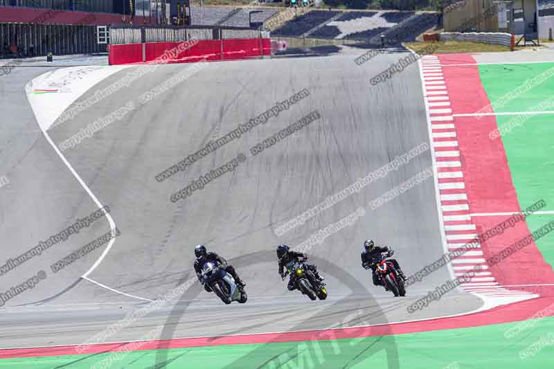 May 2023;motorbikes;no limits;peter wileman photography;portimao;portugal;trackday digital images